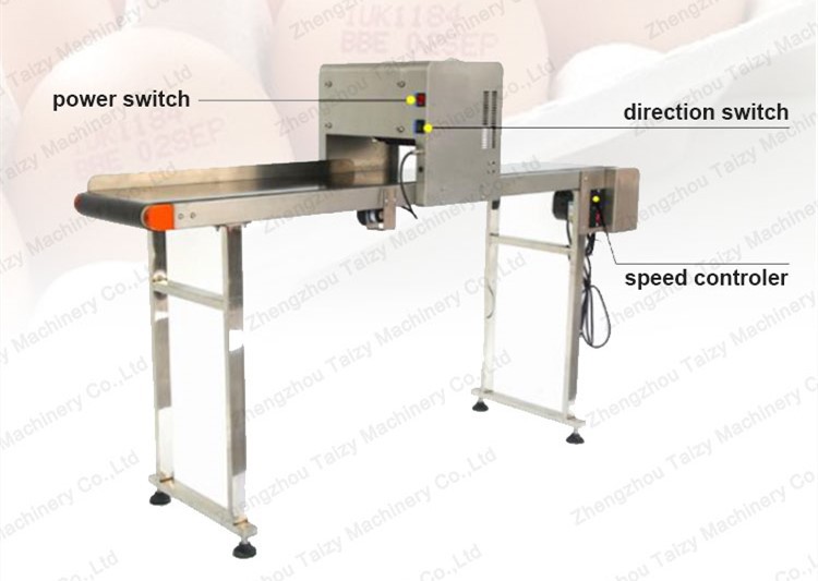 egg printer machine egg printer machine
