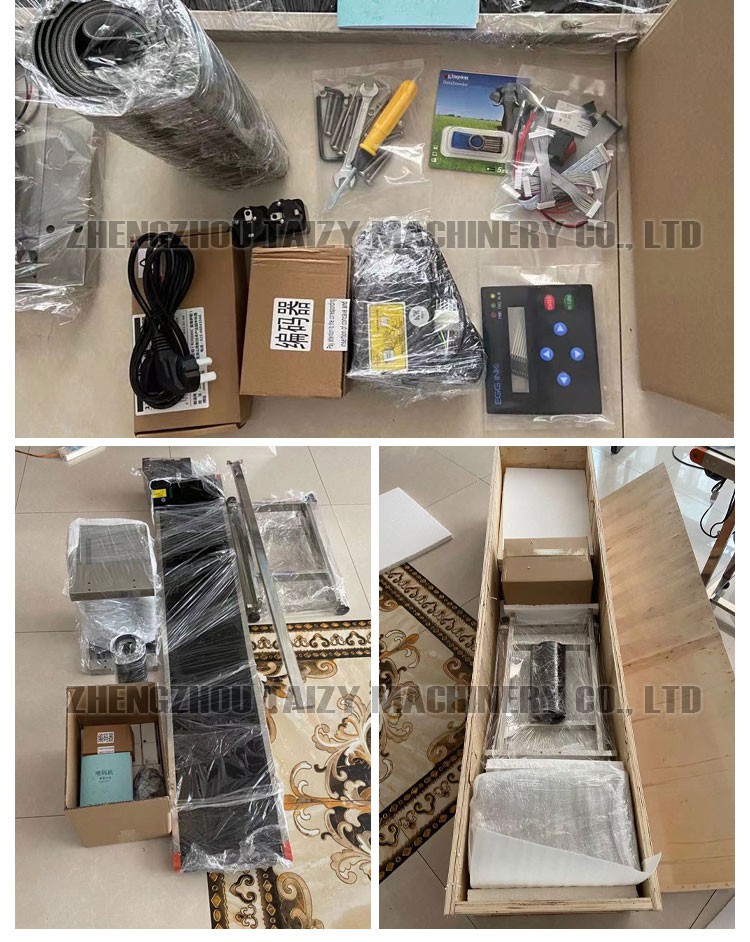 egg printing machine egg printing machine