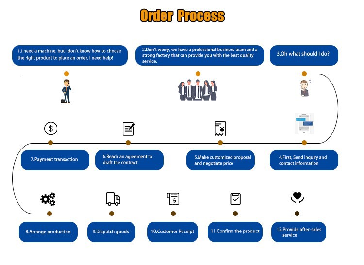 egg printer machine egg printer machine