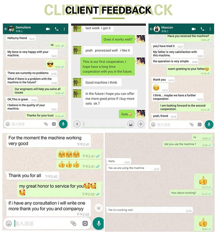 egg printer machine egg printer machine