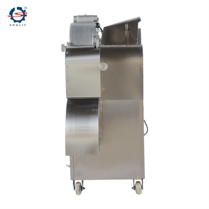commercial dicer machine3