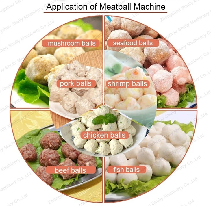 meatball machine (8)