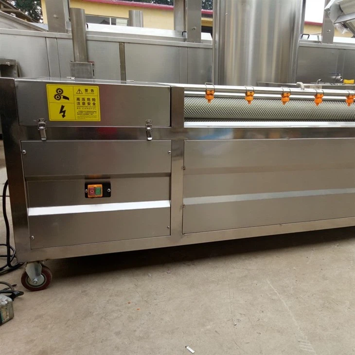 potato washer (2)