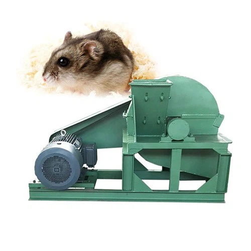 لکڑی مونڈنے والی مشین کی قیمت