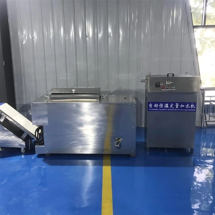 dumpling wrapper line (1)