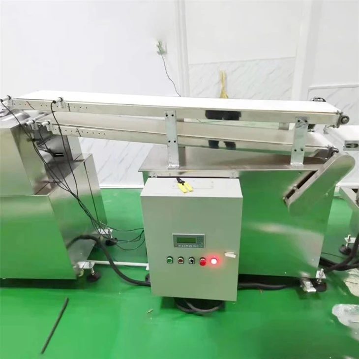 dumpling wrapper line (2)