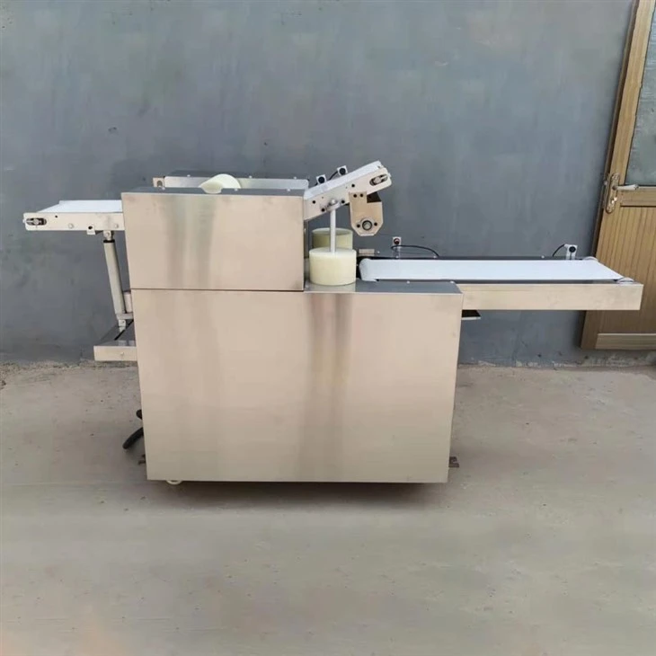 dumpling wrapper line (3)