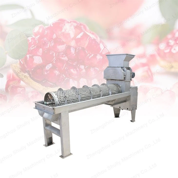 Pomegranate Separator (1)