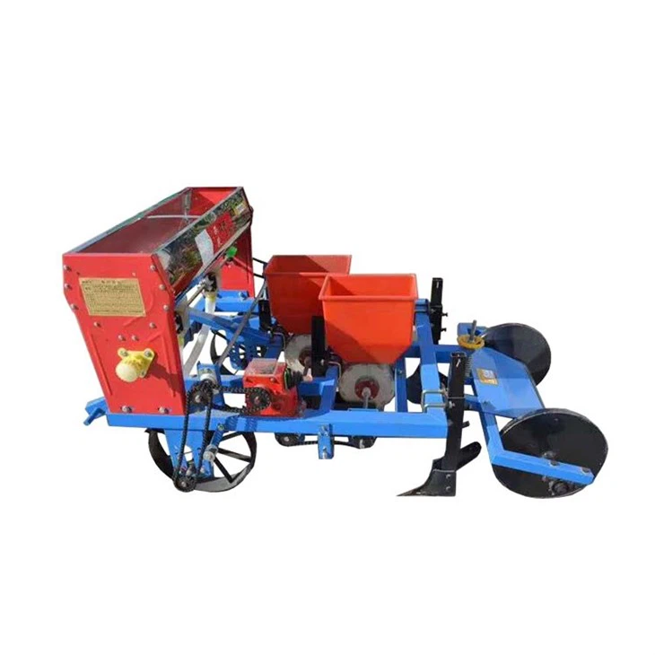 peanut seeds for planting5
