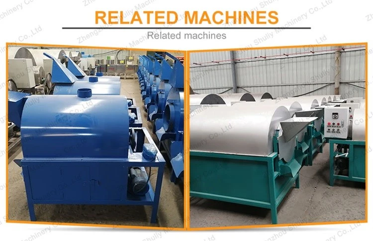 oil extraction machine oil extraction machine