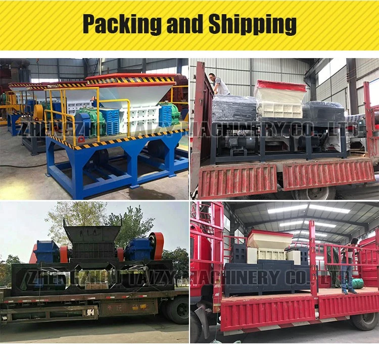 heavy duty industrial shredder heavy duty industrial shredder