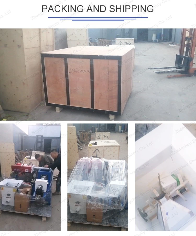 Floating Fish Feed Pellet Pelletizer Floating Fish Feed Pellet Pelletizer