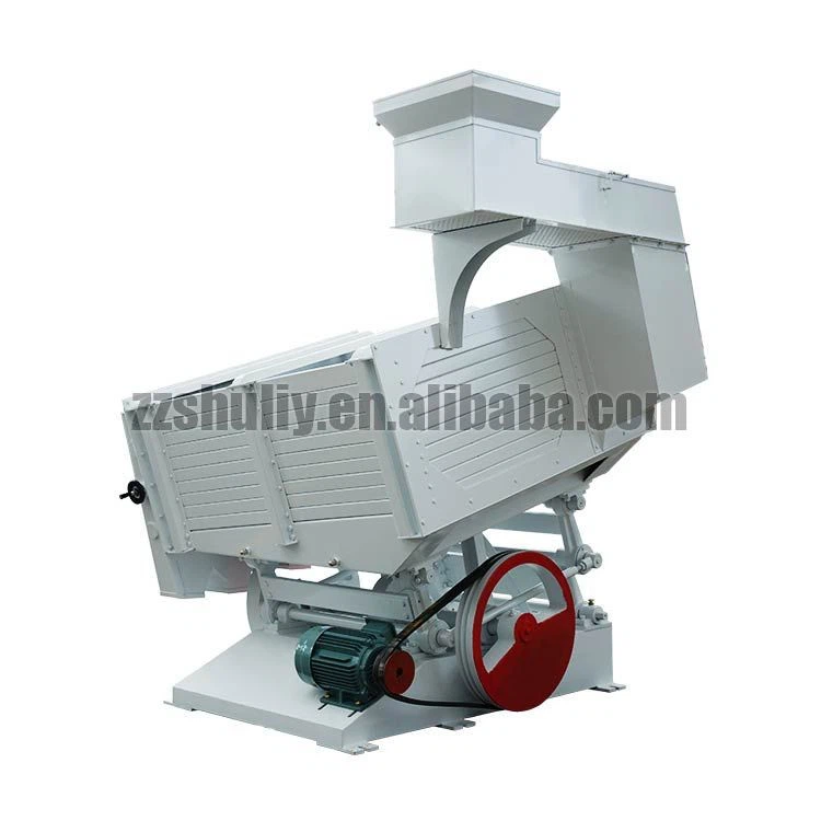 rice husk separator (21)