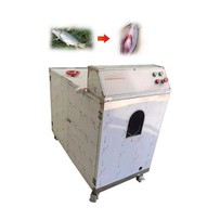 مچھلی کو مارنے والی مشین